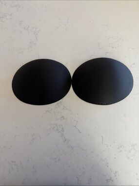 Klassy Network Brami Pads